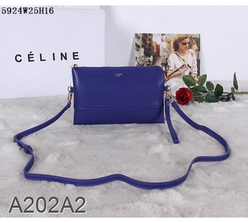 CELINE Handbags 227